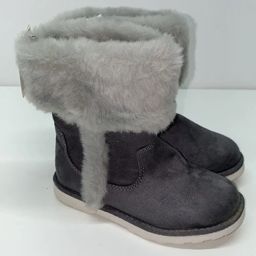 💗NEW GAP  SHOES girls  KIDS boot